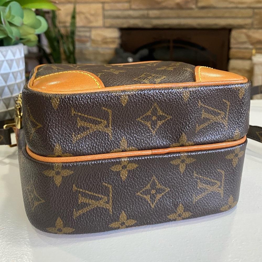 ❤️authentic lv - Picture 14 of 16